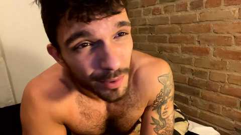 jackdesfeux @ chaturbate on 20230926