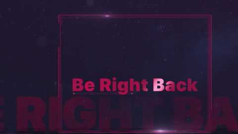 jazminejynx @ chaturbate on 20230926