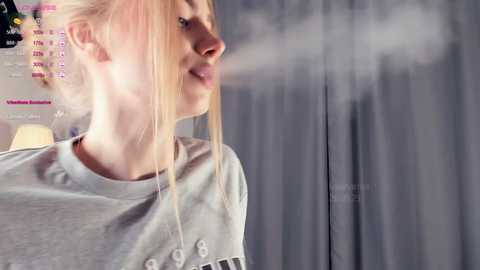 kateharrise @ chaturbate on 20230926