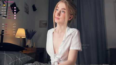 kateharrise @ chaturbate on 20230926