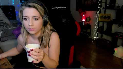 kimilee22 @ chaturbate on 20230926