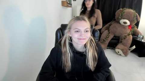 kountrybunny @ chaturbate on 20230926
