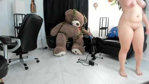 kountrybunny @ chaturbate on 20230926