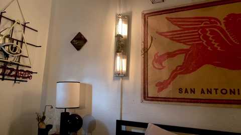 lawless777 @ chaturbate on 20230926