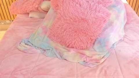 little_effy18 @ chaturbate on 20230926