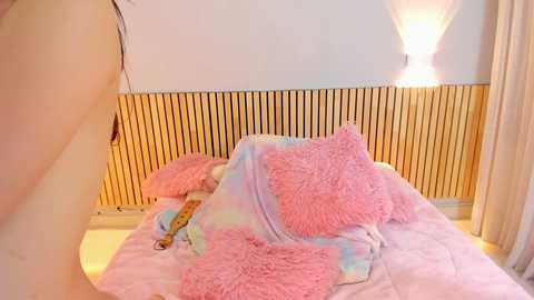 little_effy18 @ chaturbate on 20230926