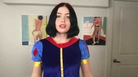 littlesugarpea @ chaturbate on 20230926