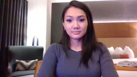 london_tipton @ chaturbate on 20230926
