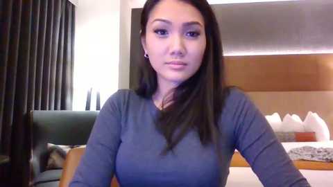 london_tipton @ chaturbate on 20230926