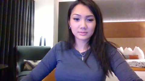 london_tipton @ chaturbate on 20230926