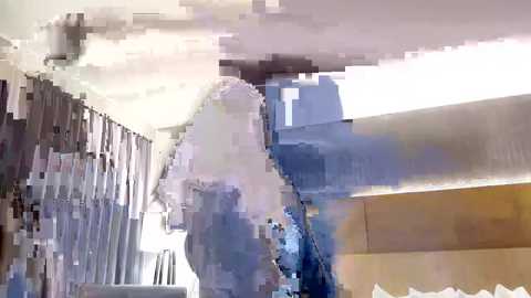 london_tipton @ chaturbate on 20230926