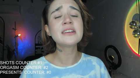 lonelly_lolly98 @ chaturbate on 20230926