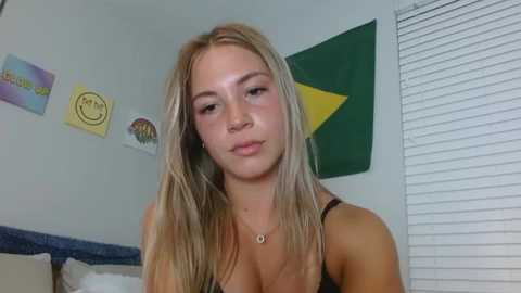 lovecayaxo @ chaturbate on 20230926