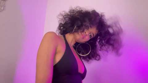 mariyya @ chaturbate on 20230926