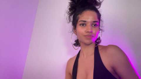 mariyya @ chaturbate on 20230926