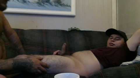 matty56193 @ chaturbate on 20230926