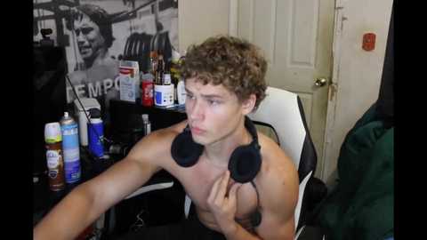 maxednat