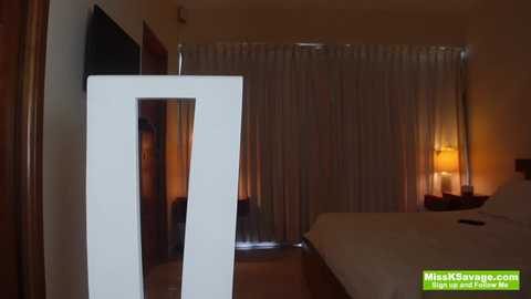 missksavage @ chaturbate on 20230926