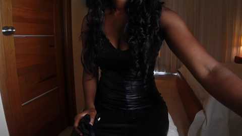 missksavage @ chaturbate on 20230926