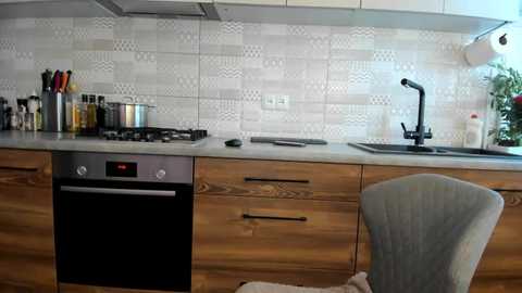 missnelly @ chaturbate on 20230926