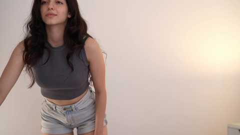 naughtysammx @ chaturbate on 20230926