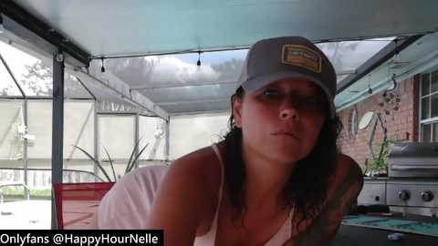 nellebeachgirl @ chaturbate on 20230926