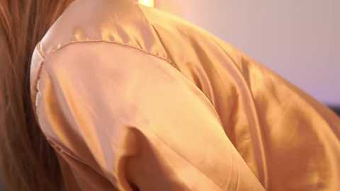 newmollybrooke @ chaturbate on 20230926