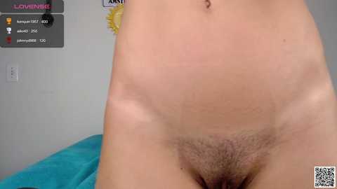 one_more_cum @ chaturbate on 20230926