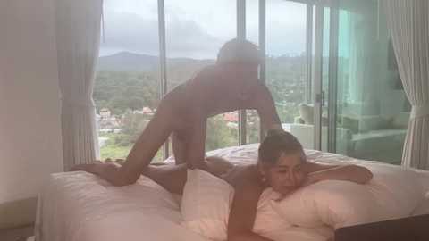 realcest @ chaturbate on 20230926