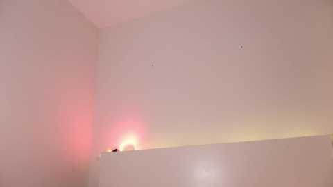 reei__ @ chaturbate on 20230926