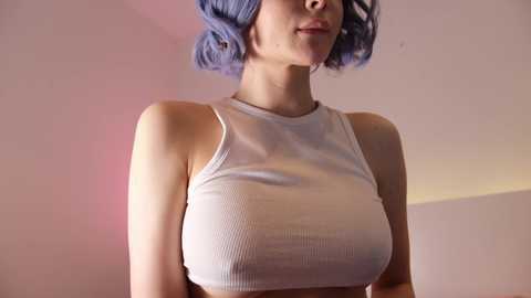 reei__ @ chaturbate on 20230926