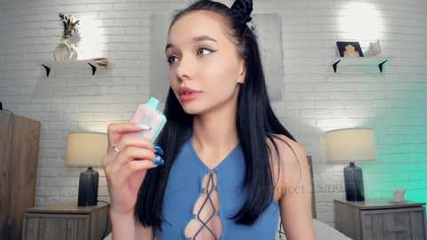 riskyproject @ chaturbate on 20230926