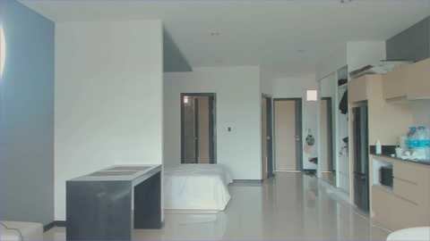 rodde_schlocer @ chaturbate on 20230926