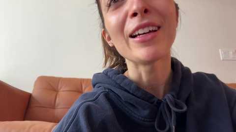 rosykindred @ chaturbate on 20230926