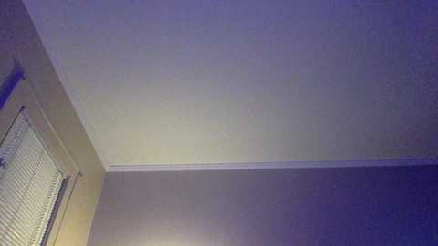 sexylax69 @ chaturbate on 20230926