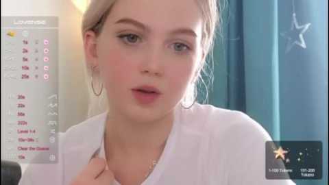 small_blondee @ chaturbate on 20230926