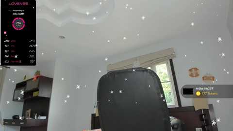 smurf19 @ chaturbate on 20230926