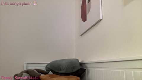 sonyaplush @ chaturbate on 20230926