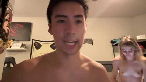 sophiatheinnocent @ chaturbate on 20230926