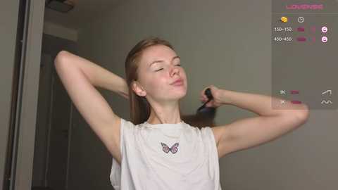 stay_the_night @ chaturbate on 20230926