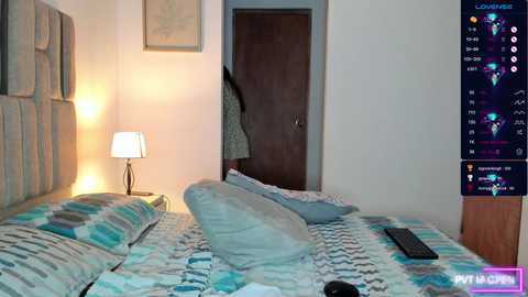 sweetxbig @ chaturbate on 20230926