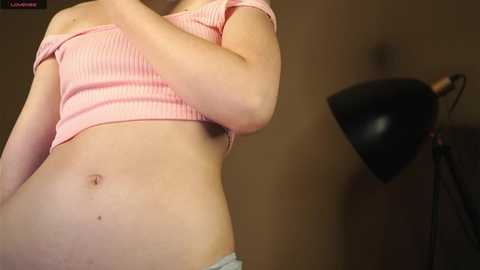 wendy_amber @ chaturbate on 20230926