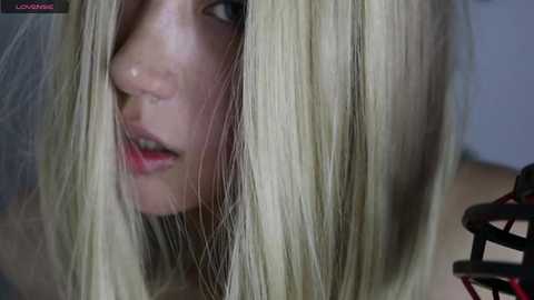 wendy_daniela @ chaturbate on 20230926