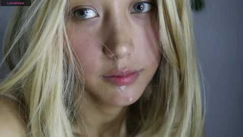 wendy_daniela @ chaturbate on 20230926