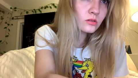 xalyxcatx