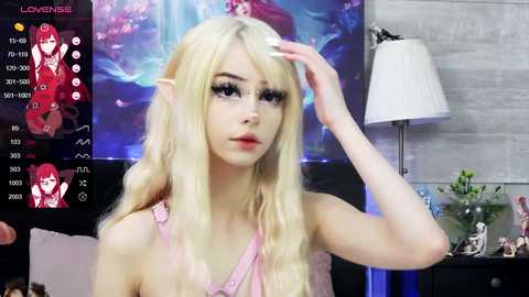 xenomy @ chaturbate on 20230926