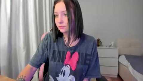 yamaguchi_ @ chaturbate on 20230926