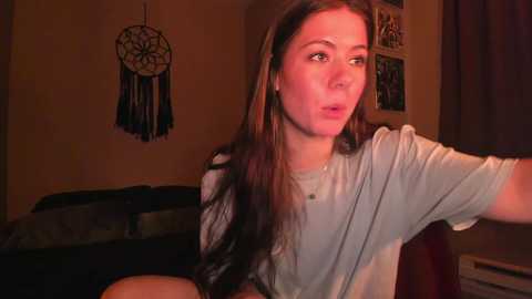 _modestmouse @ chaturbate on 20230927