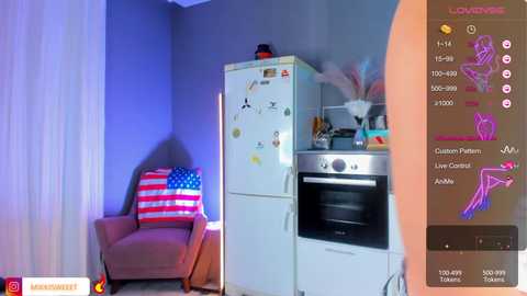 blush_mikki @ chaturbate on 20230927