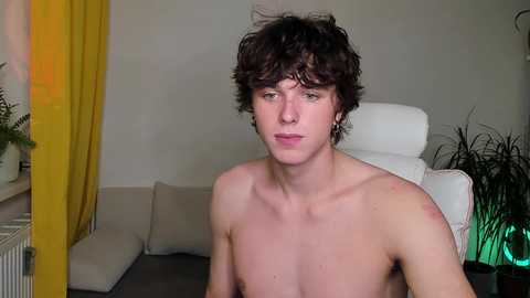 boyfromanothercity @ chaturbate on 20230927